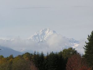 800px-Pic du Midi de Bigorre Tarbes