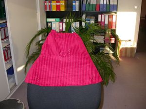 Jupe_Cd-Dos-.jpg
