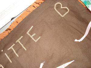 Tablier-2.jpg