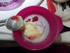 100_1906.JPG