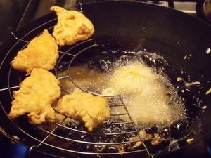 poulet-croustillant2.JPG