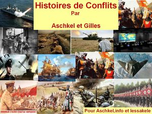 banner-aschkel-et-gil-copie-1.jpg