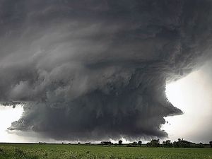 climat.jpg
