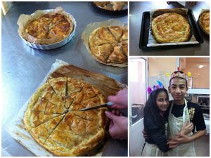 1-galette orphelins jan2013