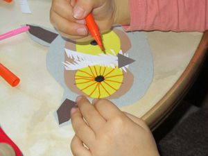 galette-2011-bricolage-0471.JPG