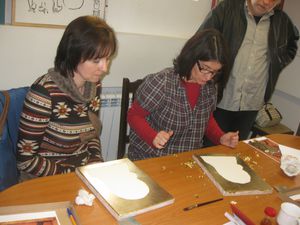 2eme-cours-2013 2320