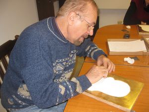 3eme-cours-iconographie-2013 2356