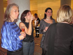soiree-Fevrier-2011 0641 [1600x1200]