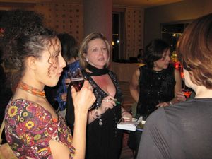 soiree-Fevrier-2011 0644 [1600x1200]