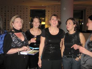 soiree-Fevrier-2011 0645 [1600x1200]