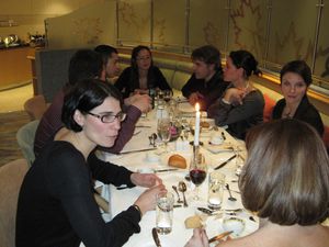 soiree-Fevrier-2011 0663 [1600x1200]