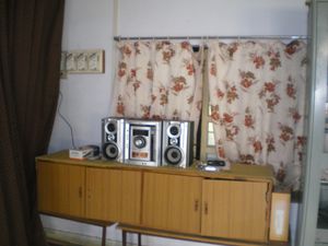 IMGP5100