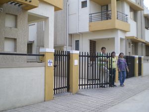 IMGP5140
