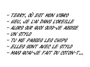 dialogue-vibro.jpg