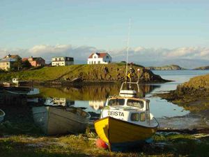 islande2