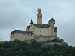 192-chateau de Marksburg