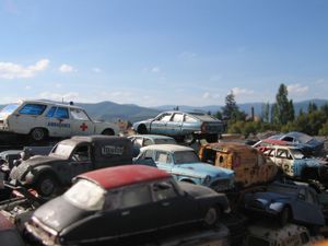epavart-20--20casse-20100-20029.jpg