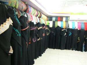 CIMG3298 (Small)
