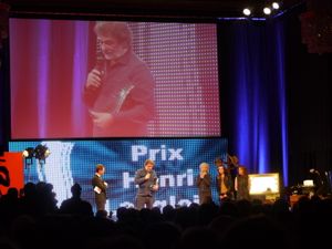 Olivier-Marchal.JPG