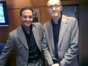 Arash-et-Olivier.jpg