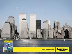 Courrier9-11.jpg
