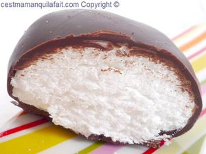 oeufs de paues en guimauve de sucre marshmallow de-copie-6