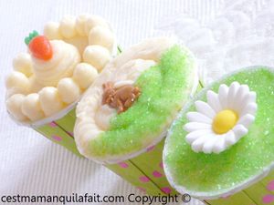 decoration de cupcake de paques (29)