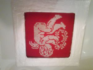 DSC01845.JPG