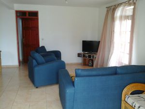 gh-421-copie-1.jpg