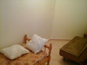 gh-422.jpg