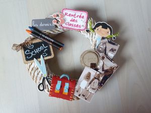 scrap tutos 007