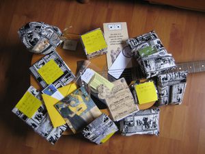 swap-musique-juin-2013-028.jpg