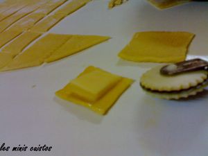 201006241818.jpg