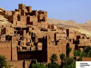 partenaria-maroc-liens