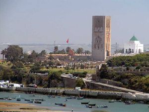 rabat