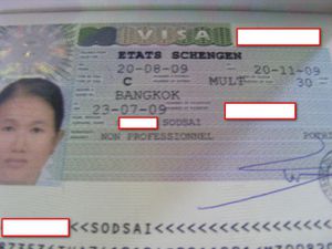 visa-oui2--2-.jpg