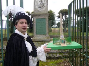 Richard-buhan-maquette-obelisque-ivry-la-bataille-epieds-20.JPG