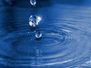 goutte-eau.jpeg