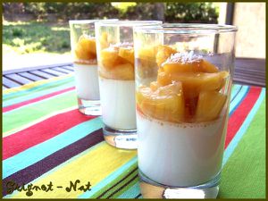 verrine-coco---ananas.jpg