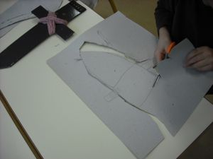 fin-janvier-002.jpg