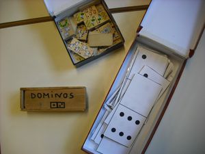 novembre-016.jpg