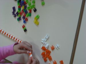 DSCF0361