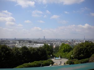 paris-ete-2010-163.JPG