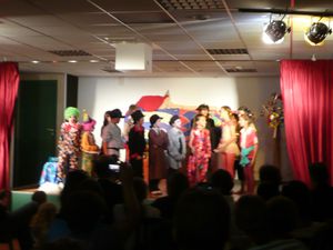 juin-2011-052.jpg