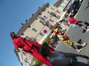 mai-2011-051.jpg