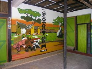 sept-07-014.jpg