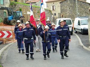 8 mai 2012 001