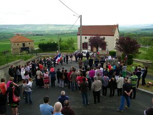 8-mai-2013-050.jpg