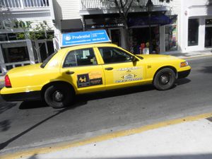 KEY WEST 046