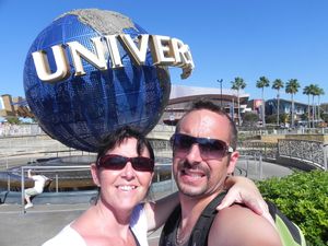 Orlando 3 076